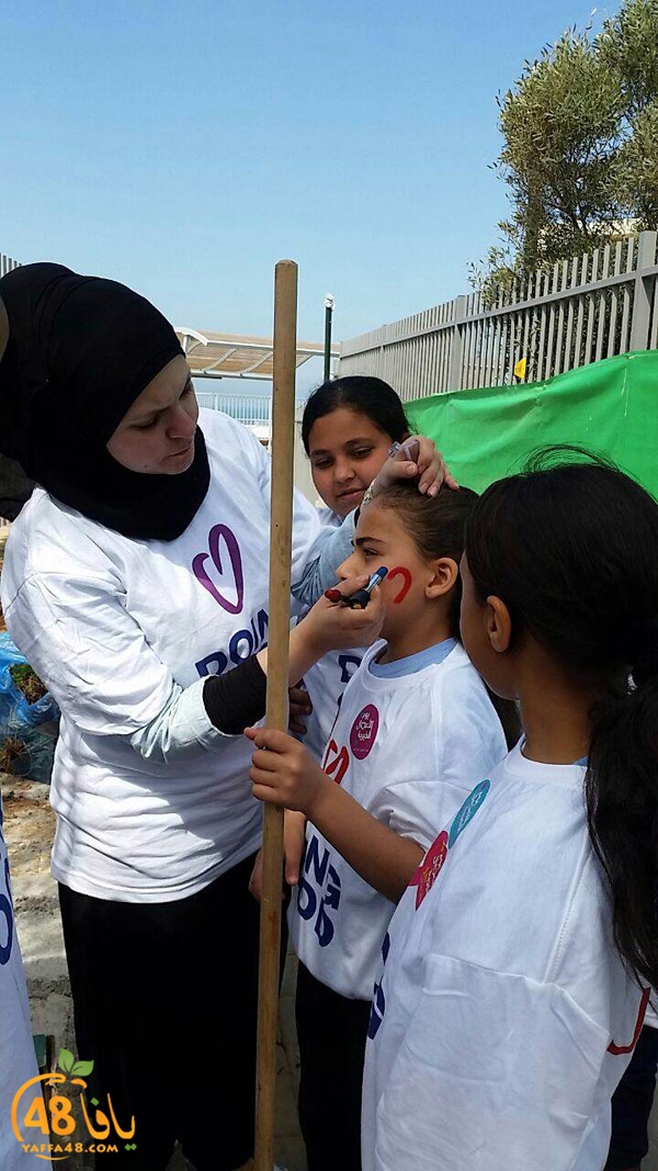 a3mal tayeba 7san3arafa (14).JPG